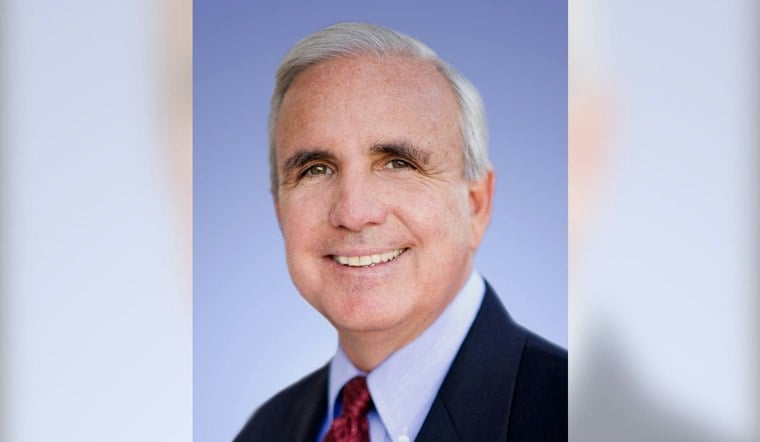 Giménez Faces Two Challengers in Florida’s District 28 Race, Debate Offer Unanswered