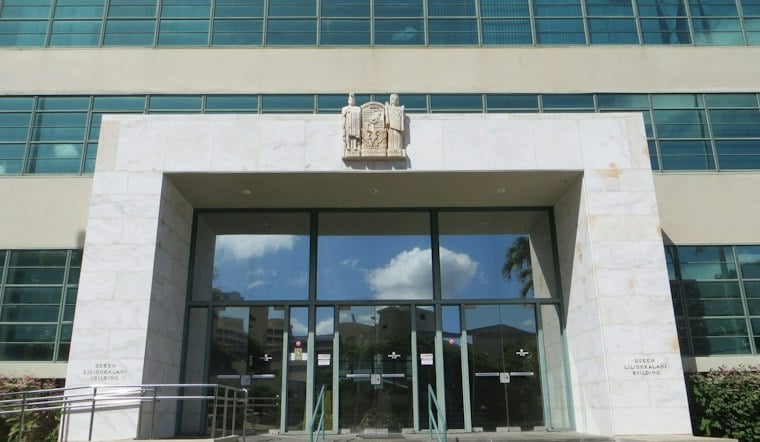 Girl Scouts of Hawaiʻi Launches Statewide Program Pairing Teen Girls With Real Employers