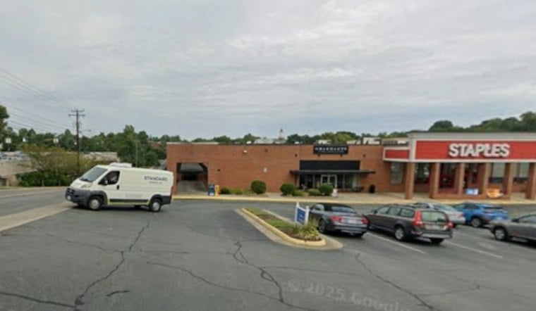 Glass Found in Gearharts Chocolate Bars, 4,703 Pieces Pulled From Tri-State Shelves