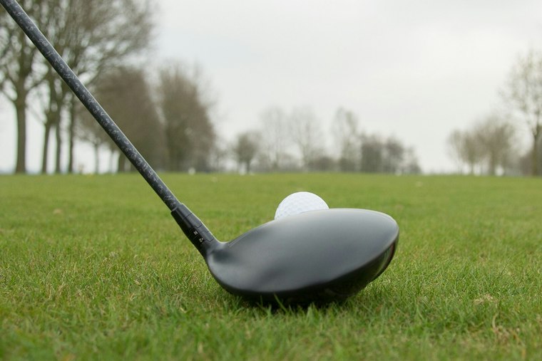 Glen Allen Hosts First Korn Ferry Tour Finale, 20 PGA Cards on the Line
