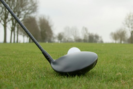 Glen Allen Hosts First Korn Ferry Tour Finale, 20 PGA Cards on the Line