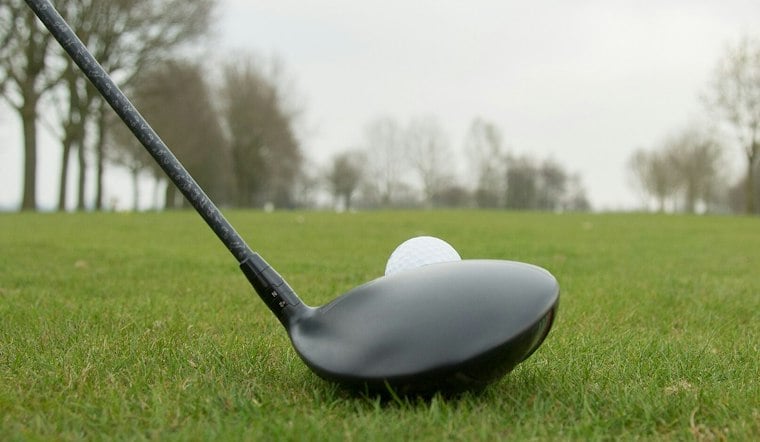 Glen Allen Hosts First Korn Ferry Tour Finale, 20 PGA Cards on the Line