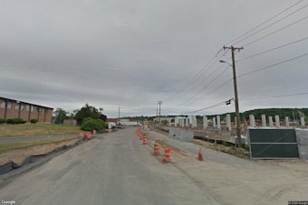 Glen Cove to Riverhead Score $32M in State Cash for 899 New Homes