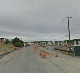 Glen Cove to Riverhead Score $32M in State Cash for 899 New Homes