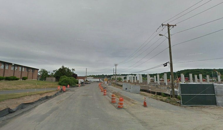 Glen Cove to Riverhead Score $32M in State Cash for 899 New Homes