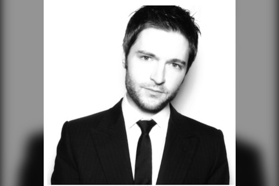 Glendale Crash Kills RuPaul's Drag Race Composer Lucian Piane, 46