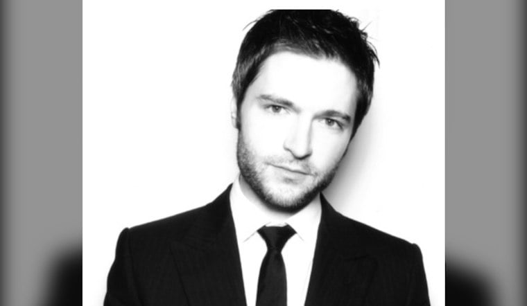 Glendale Crash Kills RuPaul's Drag Race Composer Lucian Piane, 46