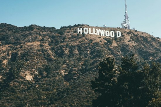 Glendale Rally Backs Bill to Bring Hollywood Jobs Home With 20% Tax Credit