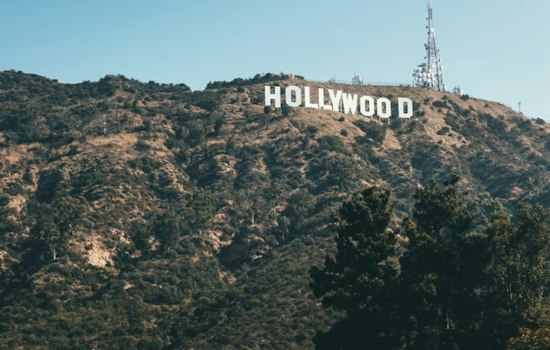 Glendale Rally Backs Bill to Bring Hollywood Jobs Home With 20% Tax Credit