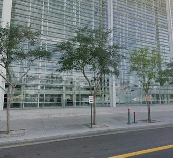 Glendale Store Owner Fights Feds to Get Back $460K Seized in Raid
