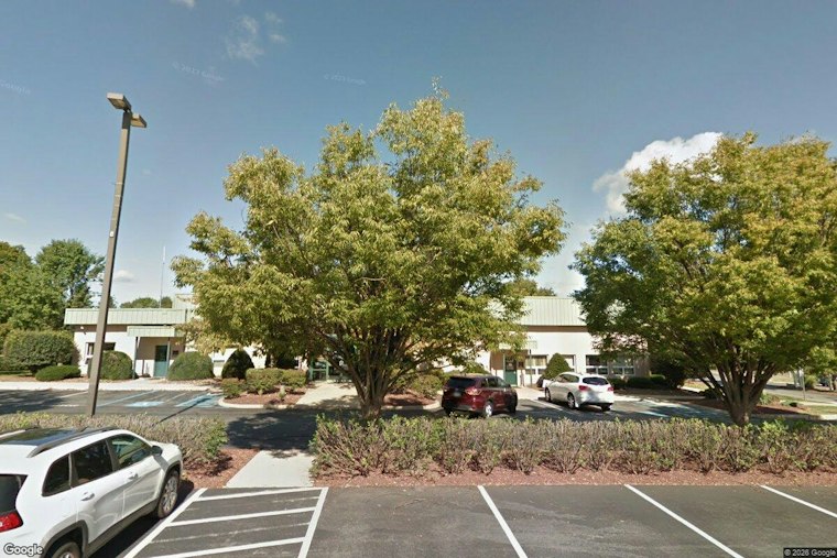 Glenmark Opens Largest North American Hub in Upper Macungie, Reaching 1 in 4 Americans