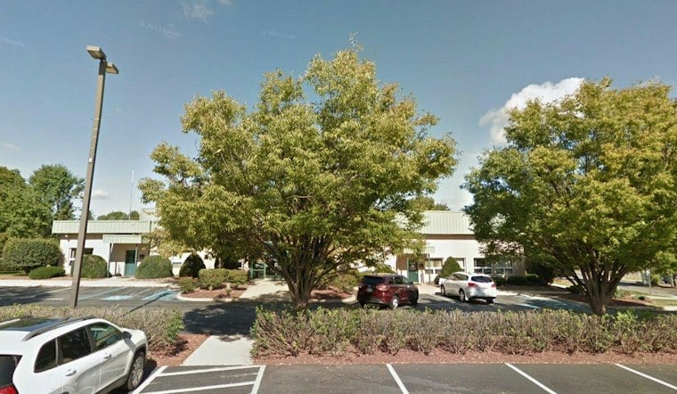 Glenmark Opens Largest North American Hub in Upper Macungie, Reaching 1 in 4 Americans