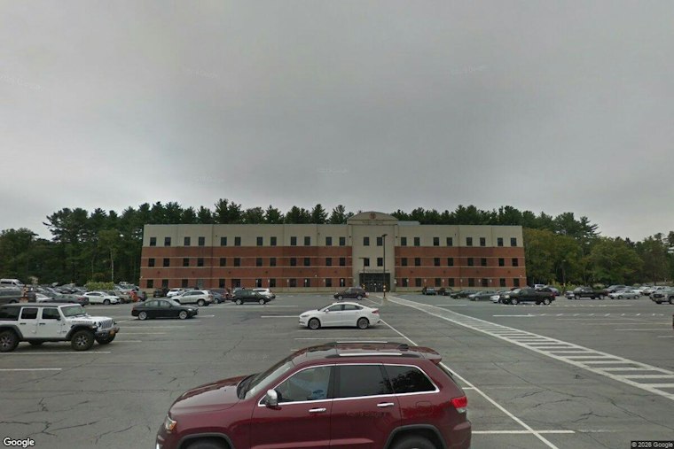 Glens Falls GOP Aide Tied to Both Sides of Assembly Ballot-Line Fight