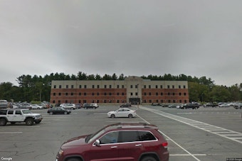 Glens Falls GOP Aide Tied to Both Sides of Assembly Ballot-Line Fight