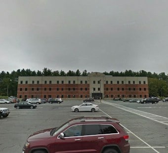 Glens Falls GOP Aide Tied to Both Sides of Assembly Ballot-Line Fight
