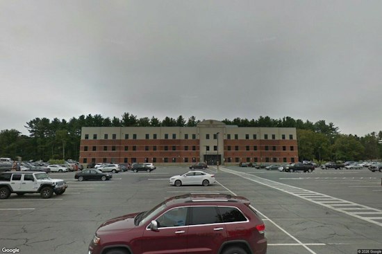 Glens Falls GOP Aide Tied to Both Sides of Assembly Ballot-Line Fight
