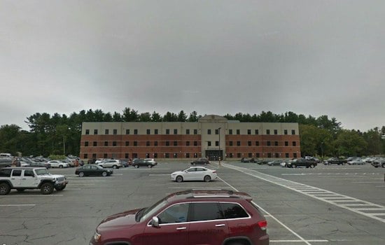 Glens Falls GOP Aide Tied to Both Sides of Assembly Ballot-Line Fight