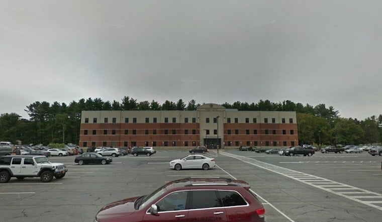 Glens Falls GOP Aide Tied to Both Sides of Assembly Ballot-Line Fight