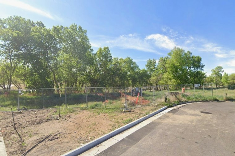 Globeville's Former Industrial Site Reborn as Denver's Largest Natural Area