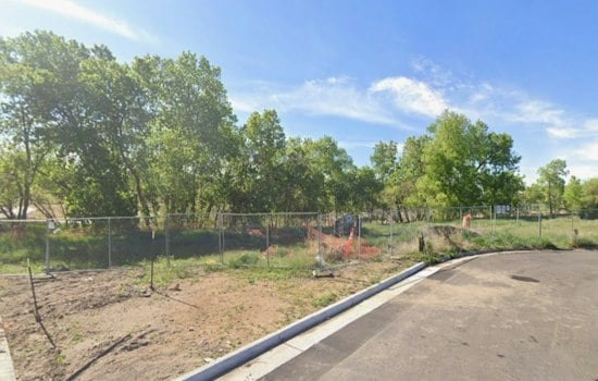 Globeville's Former Industrial Site Reborn as Denver's Largest Natural Area