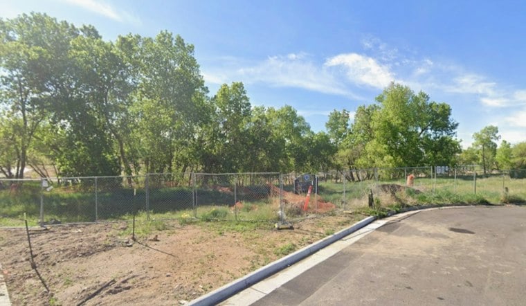 Globeville's Former Industrial Site Reborn as Denver's Largest Natural Area