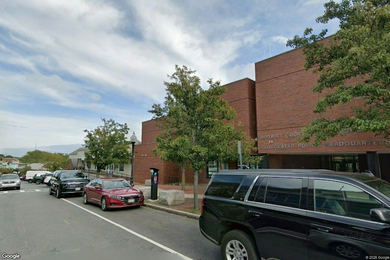 Gloucester Woman Says Attackers Bit Her, Pulled Hair Outside Pilot House Restaurant