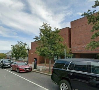 Gloucester Woman Says Attackers Bit Her, Pulled Hair Outside Pilot House Restaurant
