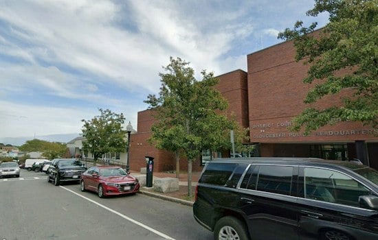 Gloucester Woman Says Attackers Bit Her, Pulled Hair Outside Pilot House Restaurant