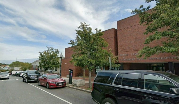 Gloucester Woman Says Attackers Bit Her, Pulled Hair Outside Pilot House Restaurant