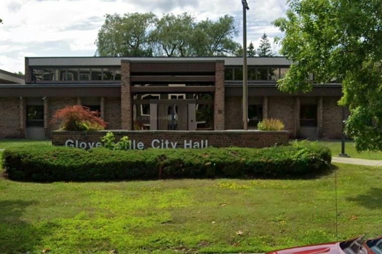 Gloversville Turns Off Facebook Comments After Wave of Threats, Officials Say