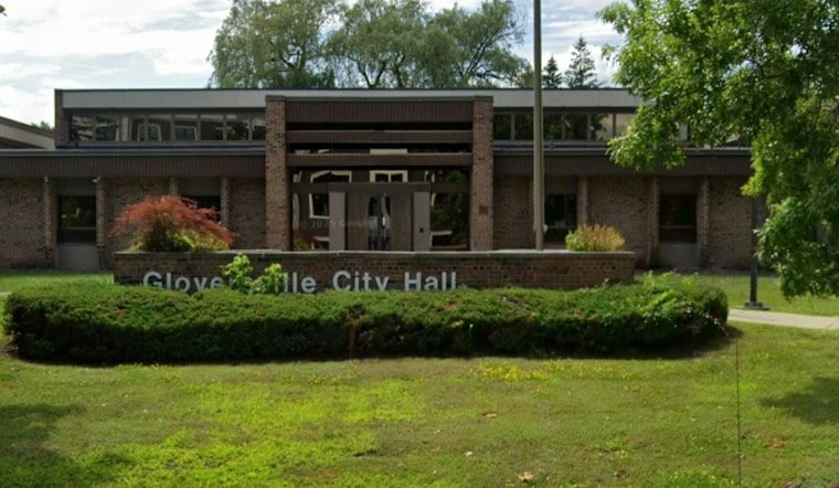 Gloversville Turns Off Facebook Comments After Wave of Threats, Officials Say