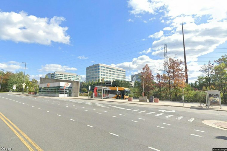 Go GRK Brings Gyros and Greek Market to Reston's RTC Next Expansion