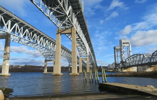Gold Star Bridge Rehab Hits $900M as Feds Call It a National Priority