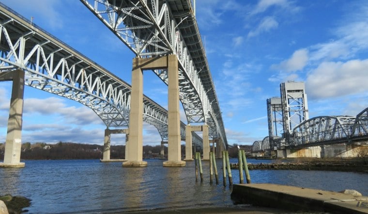 Gold Star Bridge Rehab Hits $900M as Feds Call It a National Priority