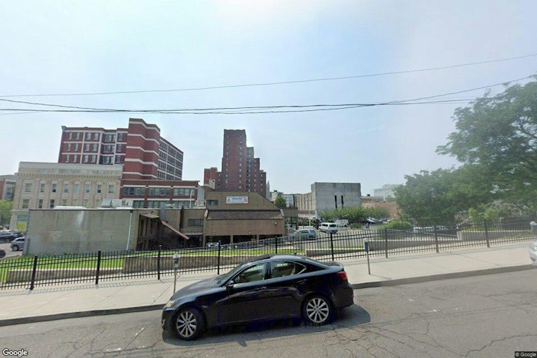 Golden Hill Sale Awaits Full Bridgeport Council Vote