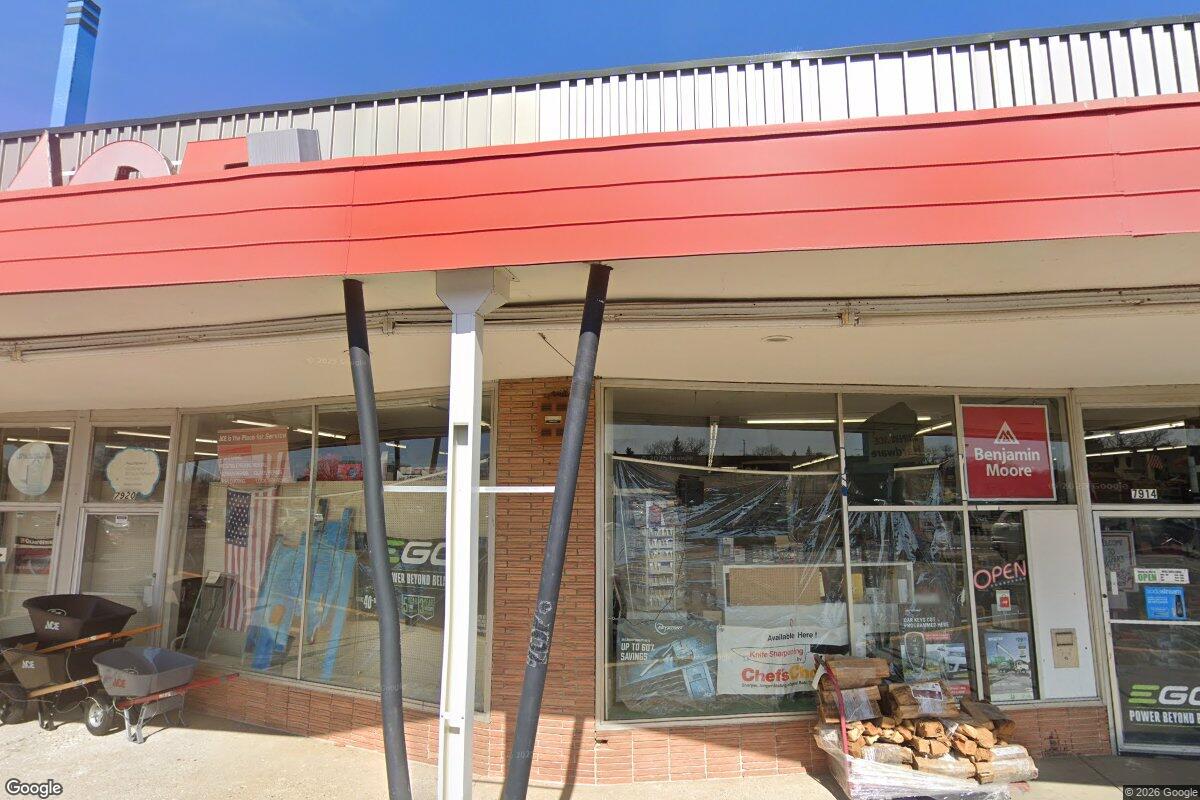 Kuipers Ace Hardware Closing in Golden Valley After 71 Years