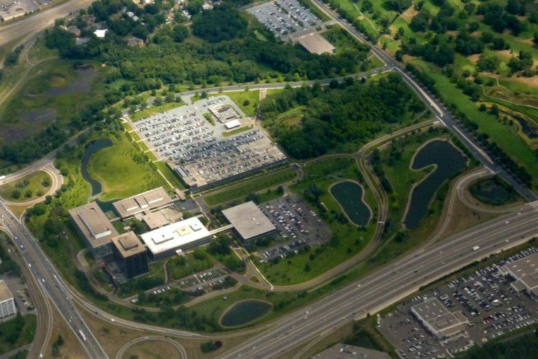Golden Valley's General Mills Names First Woman CEO Amid Sales Slump