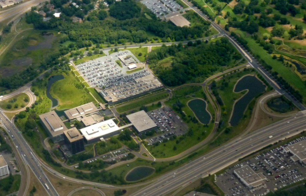 Golden Valley's General Mills Names First Woman CEO Amid Sales Slump