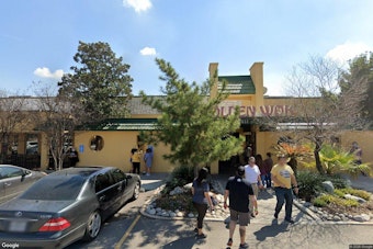 Golden Wok Founder's Death Reignites San Antonio Fraud Fight Over $13M Empire