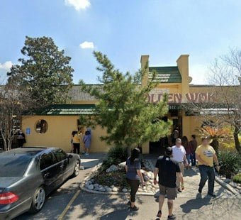 Golden Wok Founder's Death Reignites San Antonio Fraud Fight Over $13M Empire