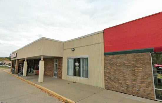 Golden Yolk Cracks Open on Boyrum Street, Bringing Skillets to Iowa City's South Side