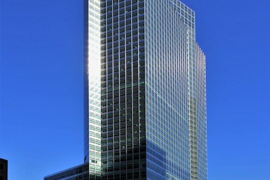 Goldman Sachs Splits $500M Bonus Pool as Solomon's Pay Tops Wall Street Rivals