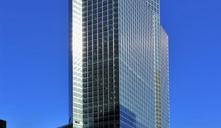Goldman Sachs Splits $500M Bonus Pool as Solomon's Pay Tops Wall Street Rivals