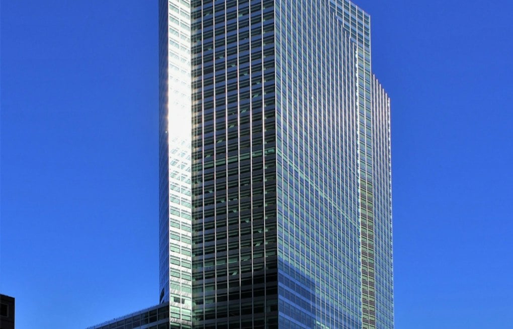 Goldman Sachs Splits $500M Bonus Pool as Solomon's Pay Tops Wall Street Rivals