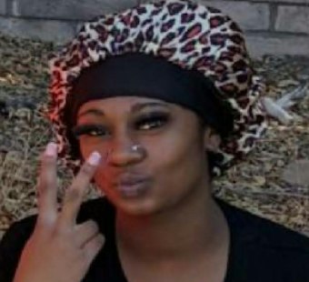 Goleta Teen Solay Nixon, 16, Missing; Three-County Ebony Alert