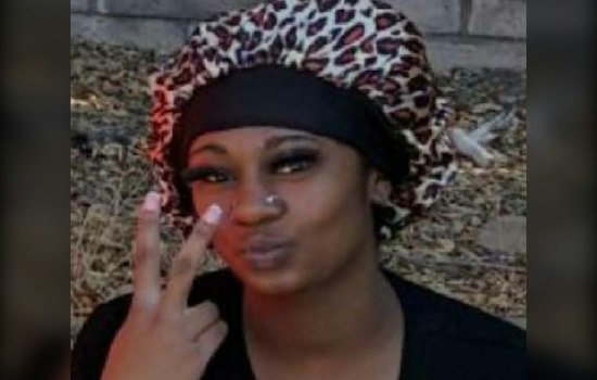 Goleta Teen Solay Nixon, 16, Missing; Three-County Ebony Alert