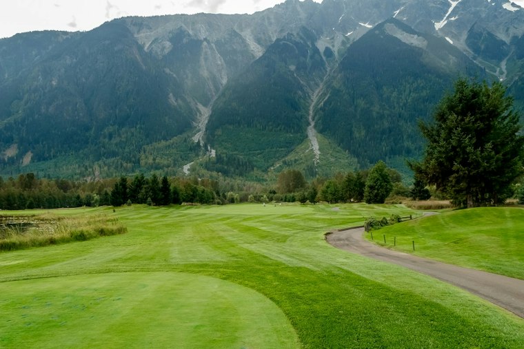 Golf Course Death Of 28-Year-Old Troy Devine Ruled Homicide Months After Brawl