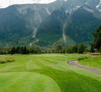 Golf Course Death Of 28-Year-Old Troy Devine Ruled Homicide Months After Brawl