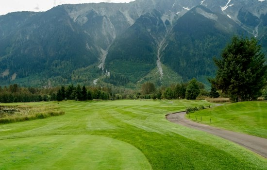 Golf Course Death Of 28-Year-Old Troy Devine Ruled Homicide Months After Brawl