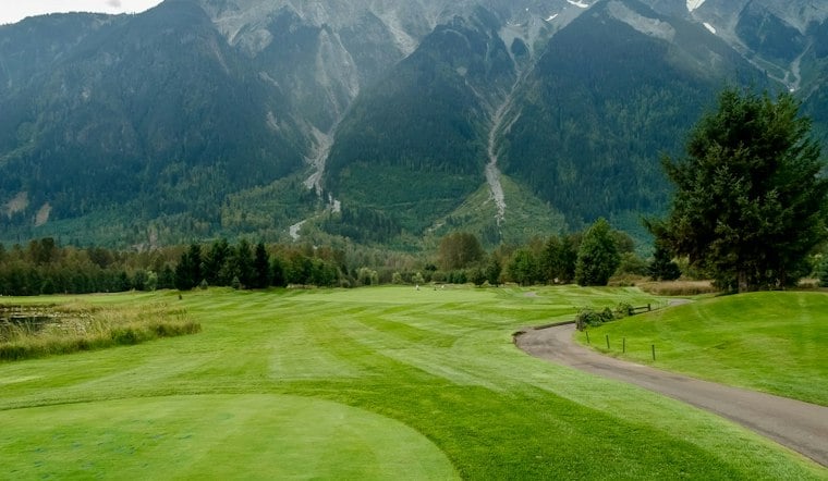 Golf Course Death Of 28-Year-Old Troy Devine Ruled Homicide Months After Brawl